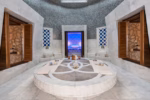 Hilton Dalaman Sarigerme Resort & Golf