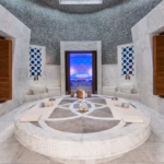 Hilton Dalaman Sarigerme Resort & Golf