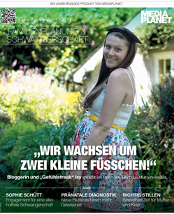 cover1