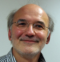 Dr Kukowski Migraenespritze